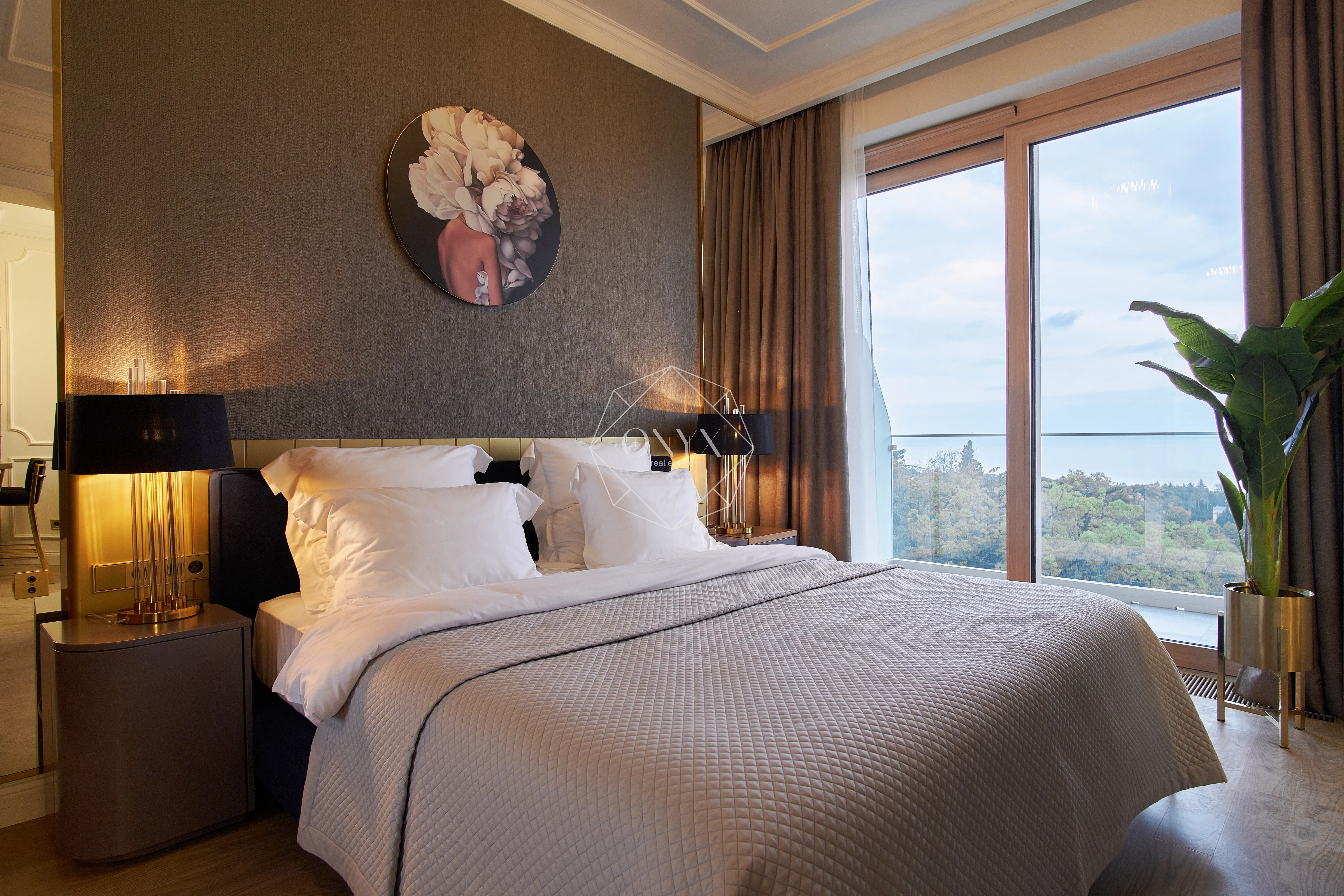 Изображение 55