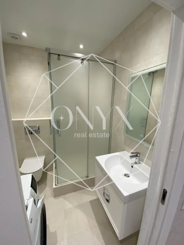 Изображение 11