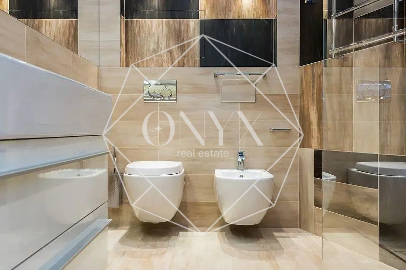 Изображение 13