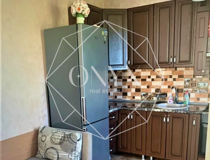 Изображение 12