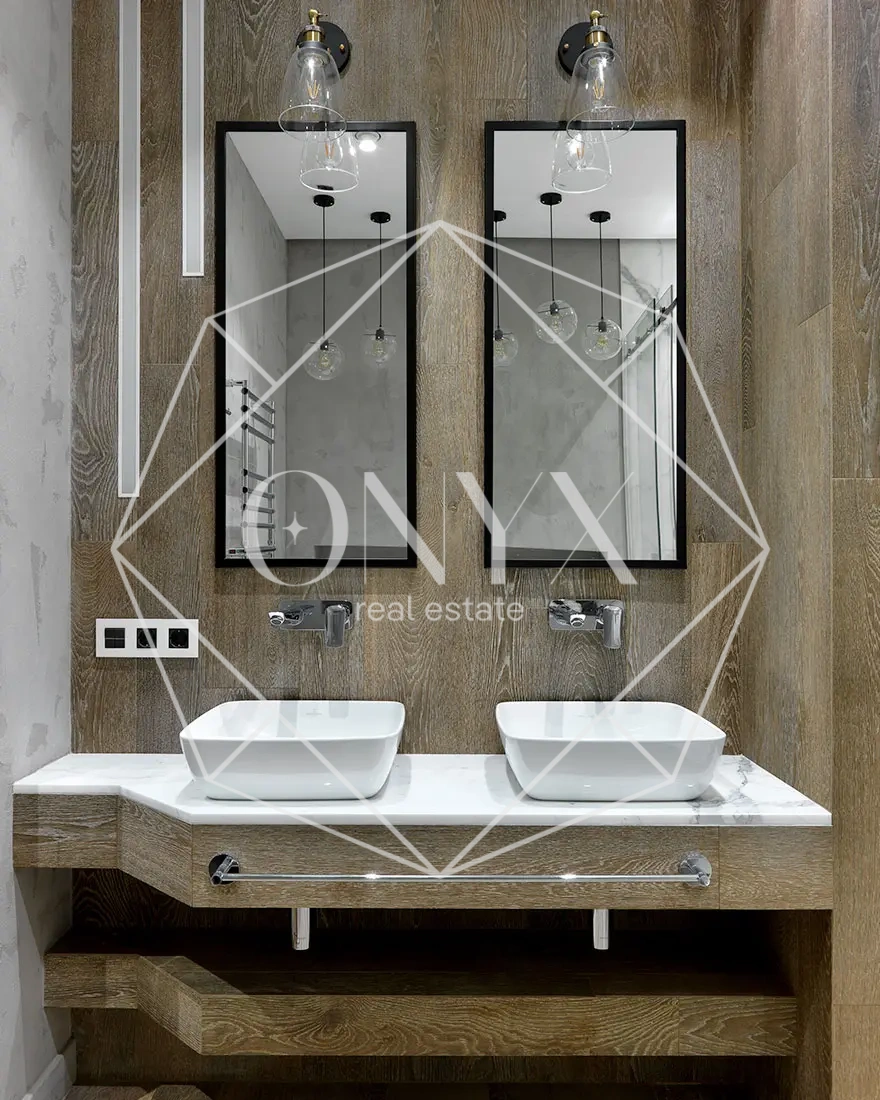 Изображение 24