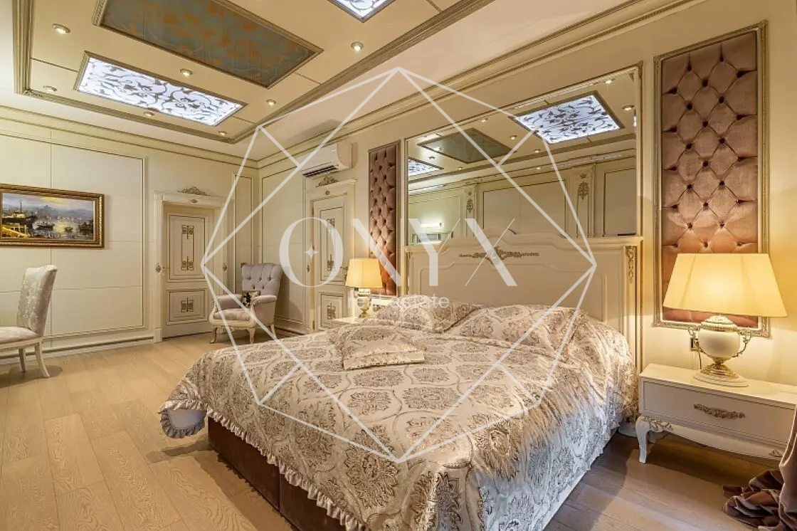 Изображение 25