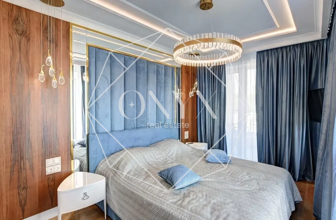 Изображение 19