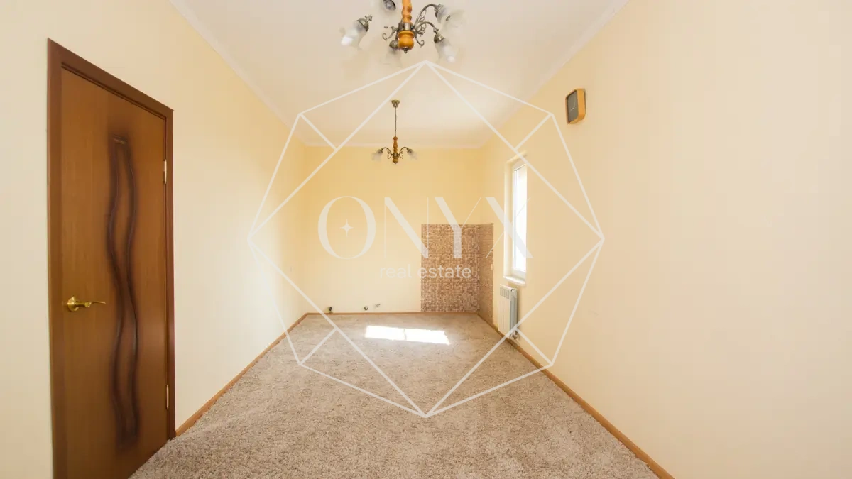 Изображение 14