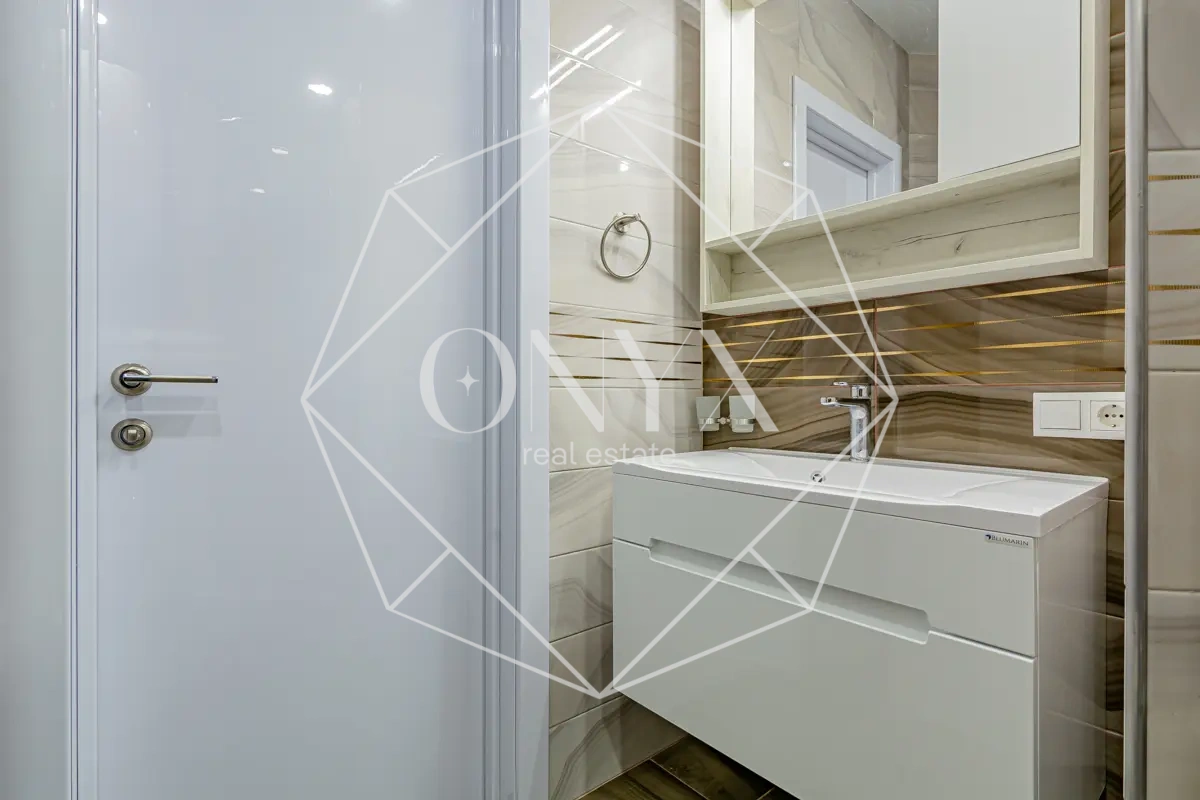 Изображение 15