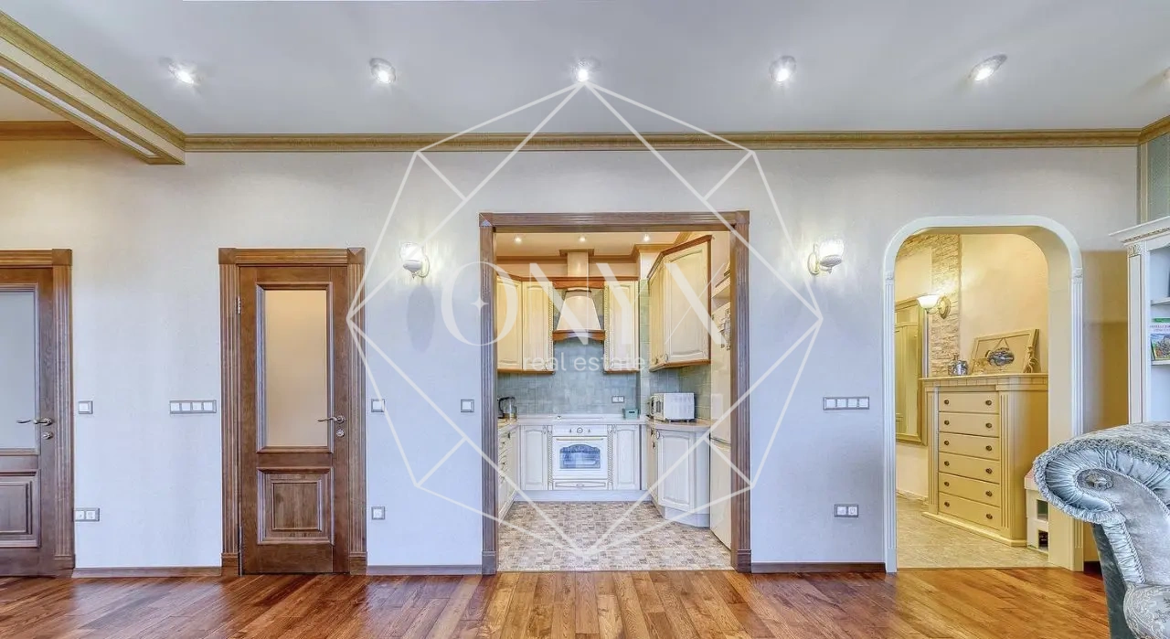 Изображение 13