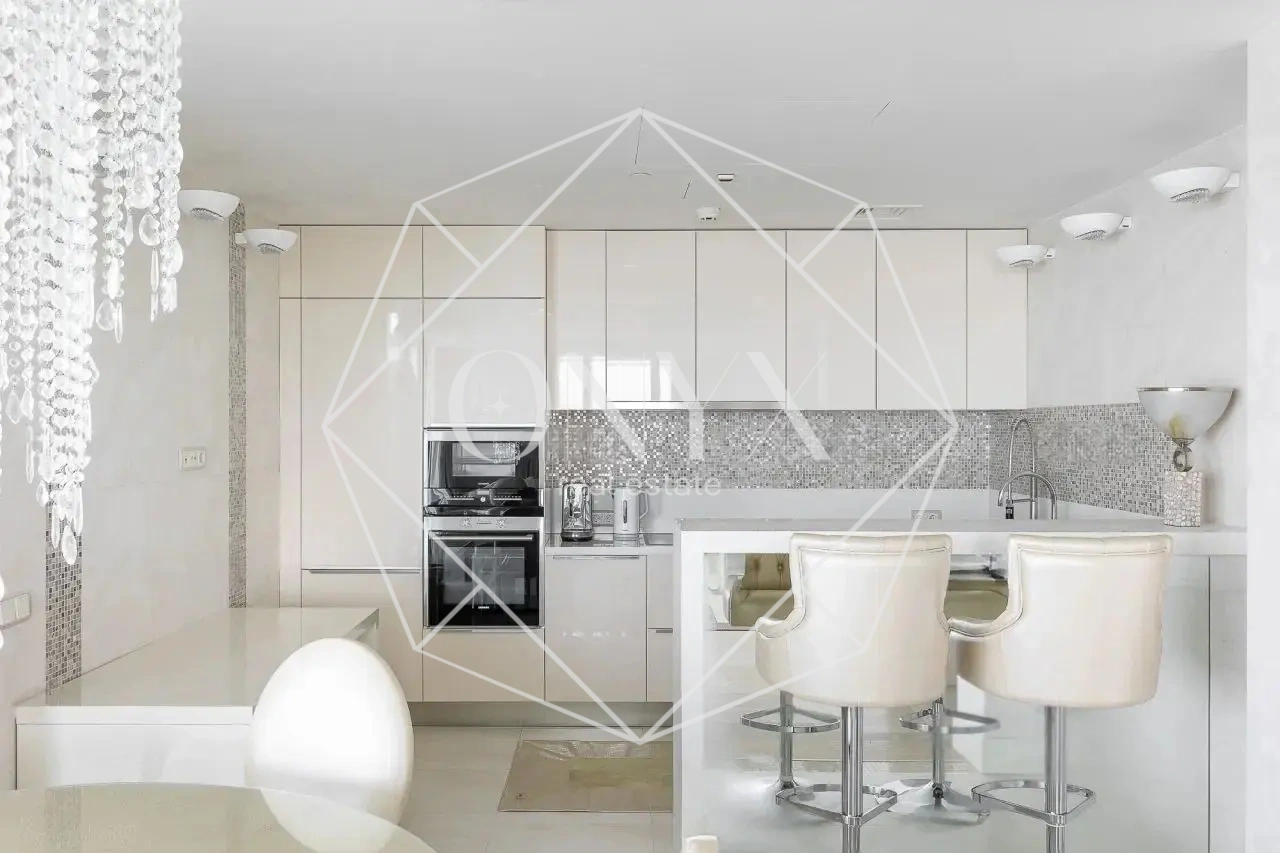 Изображение 9