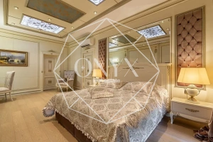 Изображение 25