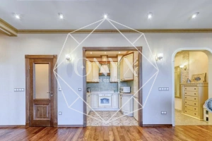 Изображение 13