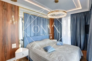 Изображение 19