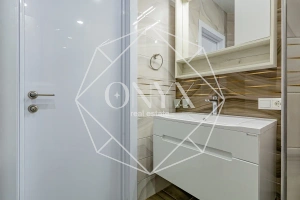 Изображение 15