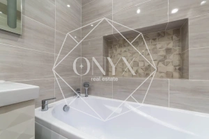 Изображение 14