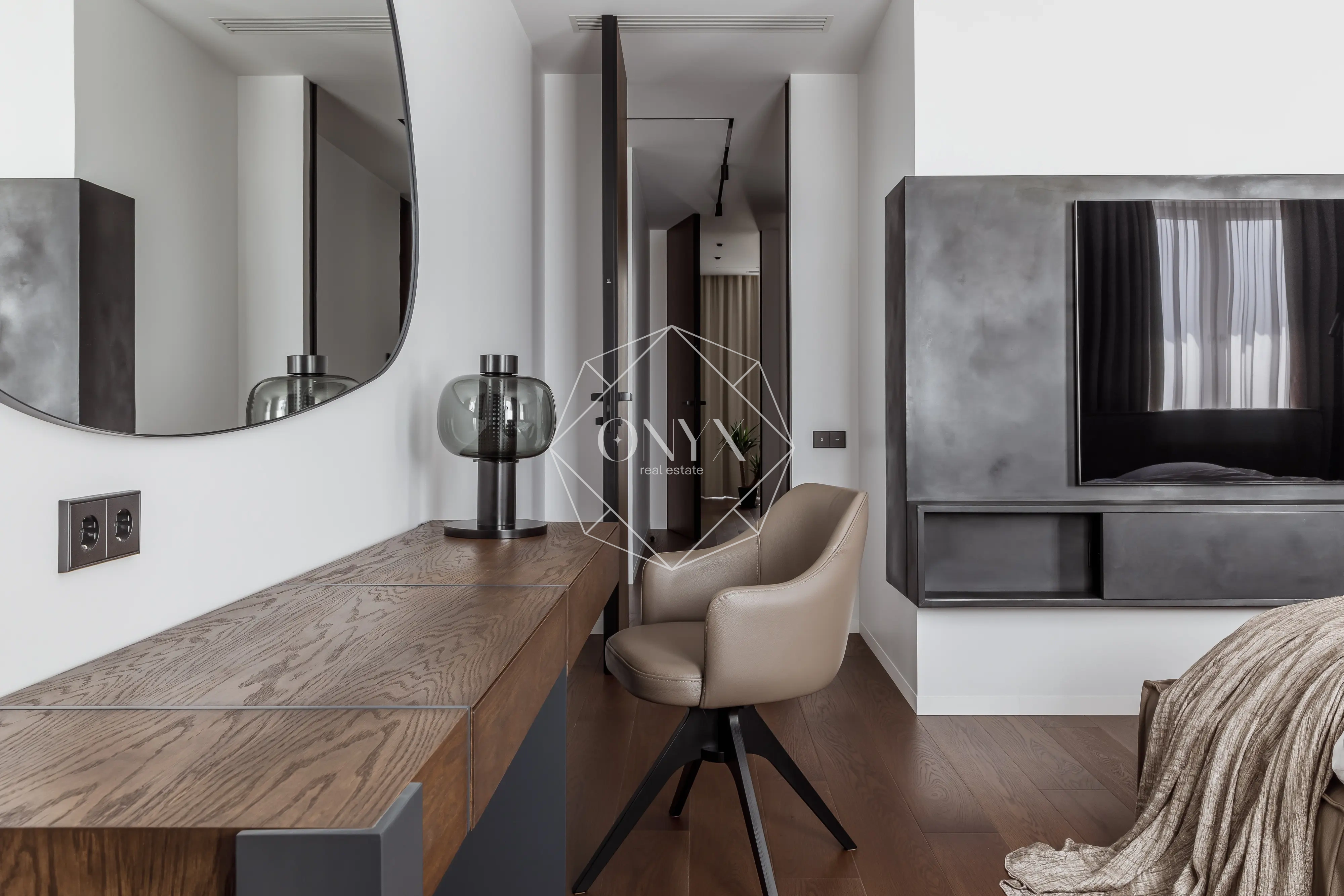 Изображение 12