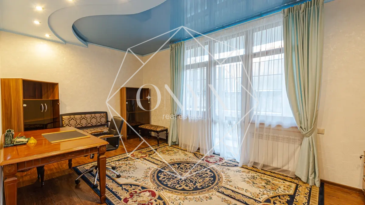 Изображение 37