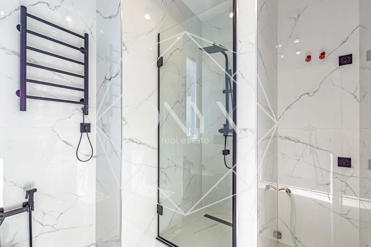 Изображение 11