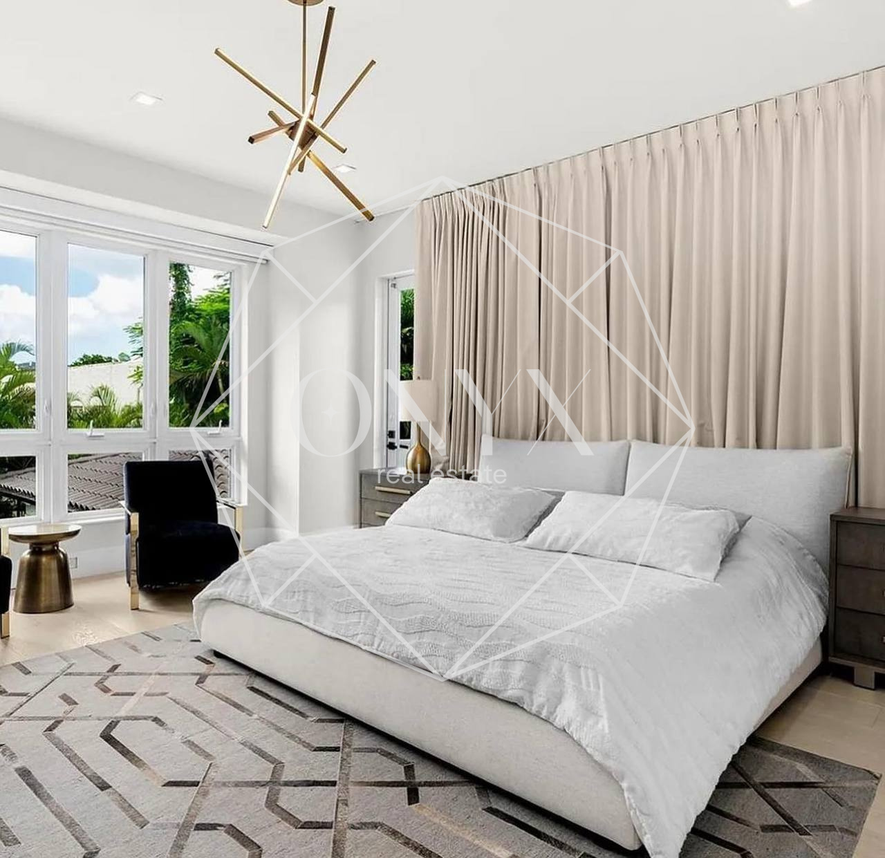 Изображение 9