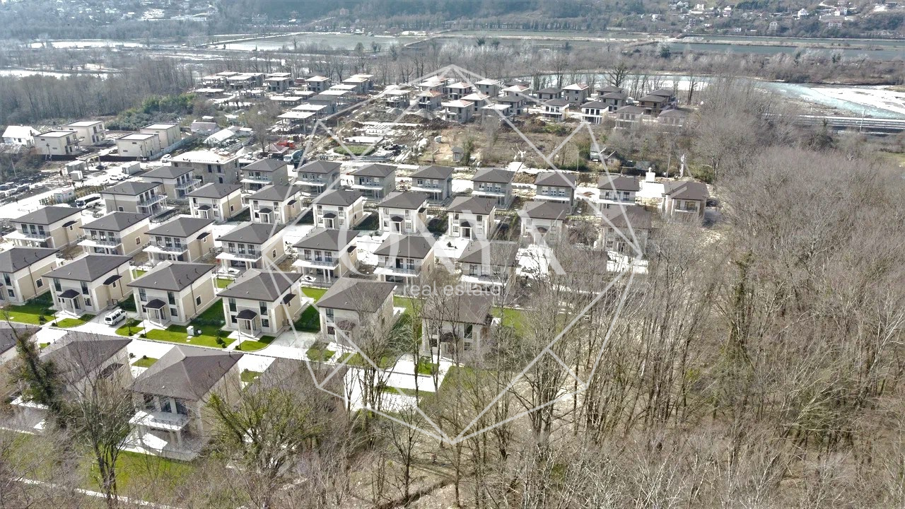 Изображение 8