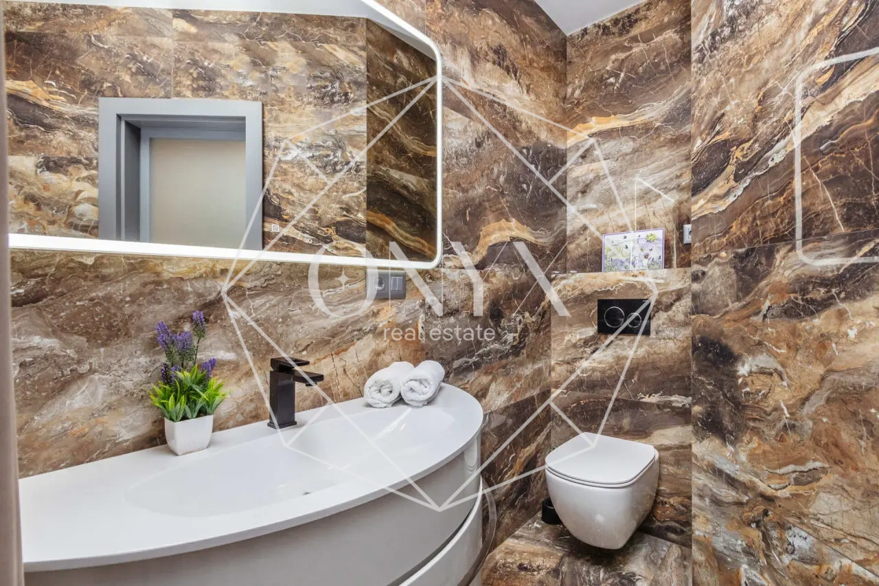 Изображение 12