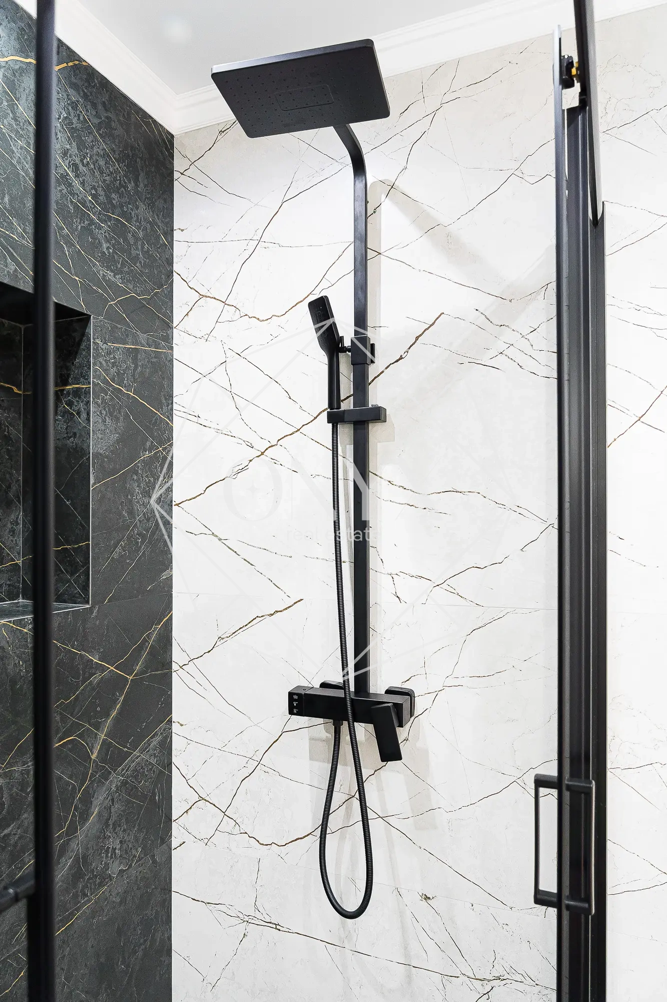 Изображение 31