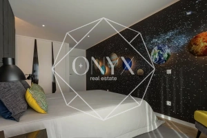 Изображение 20