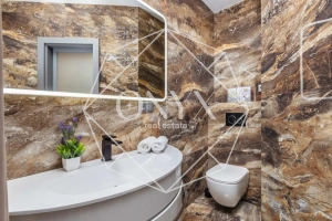 Изображение 12