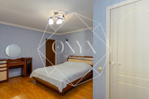 Изображение 46