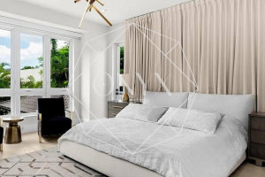 Изображение 9