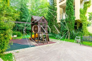 Изображение 51