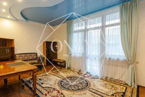 Изображение 37