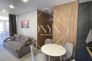 Изображение 25