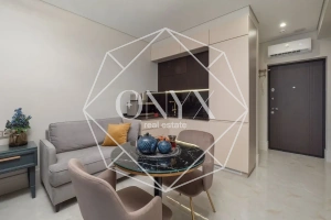 Изображение 10