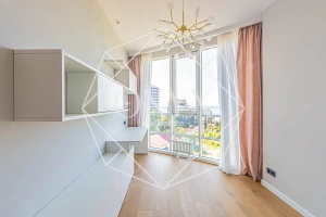 Изображение 18