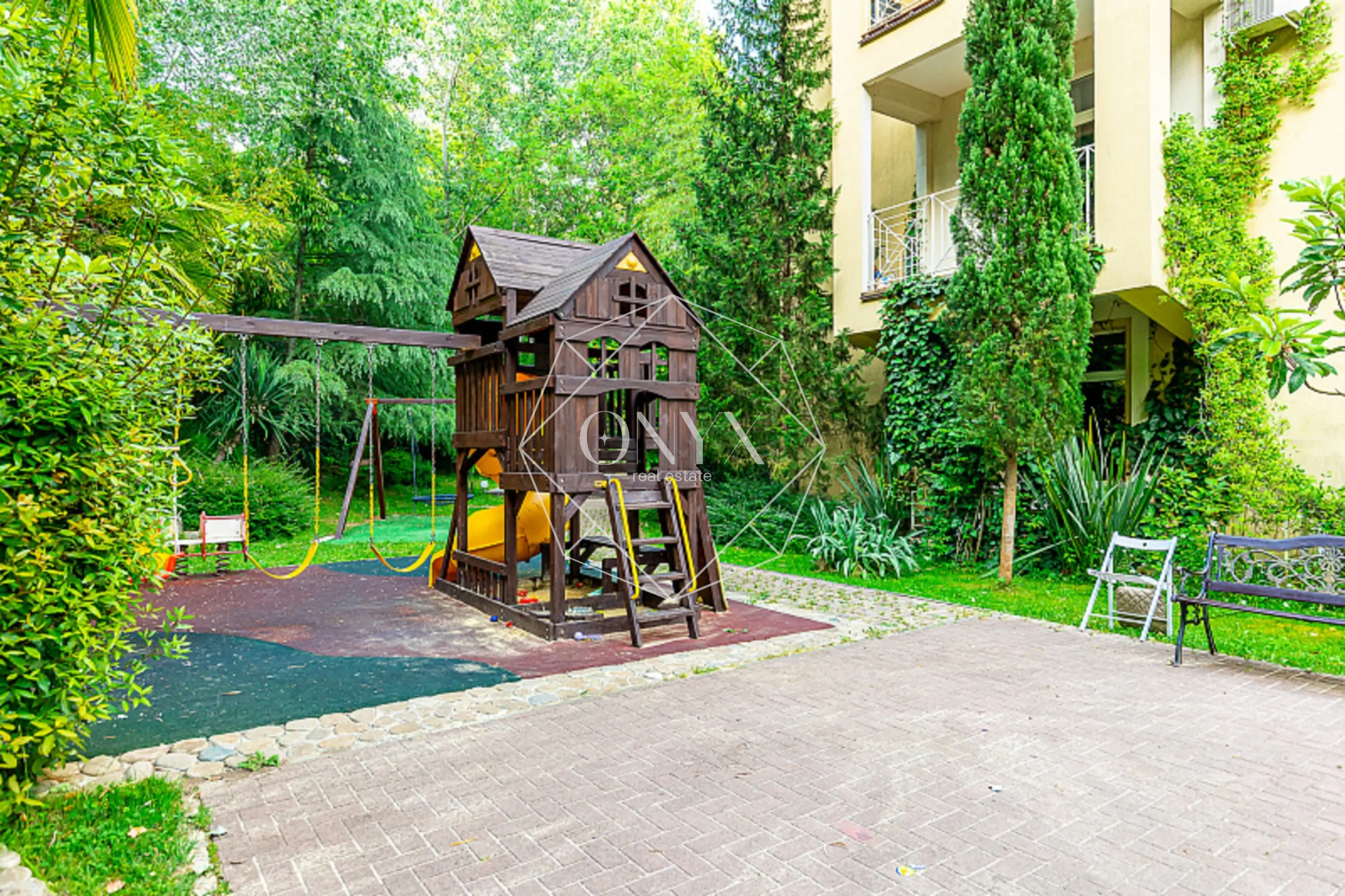 Изображение 51