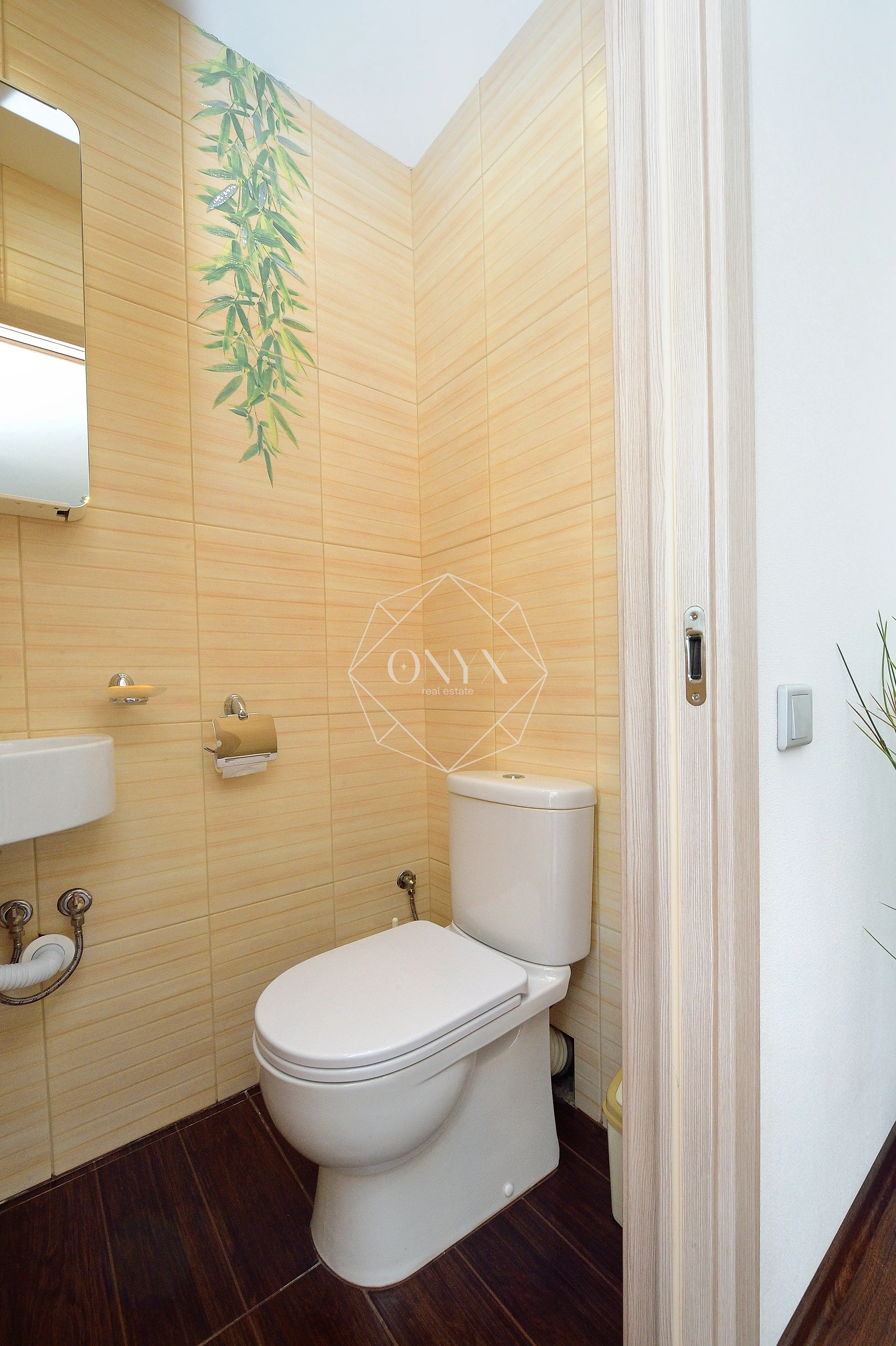 Изображение 23