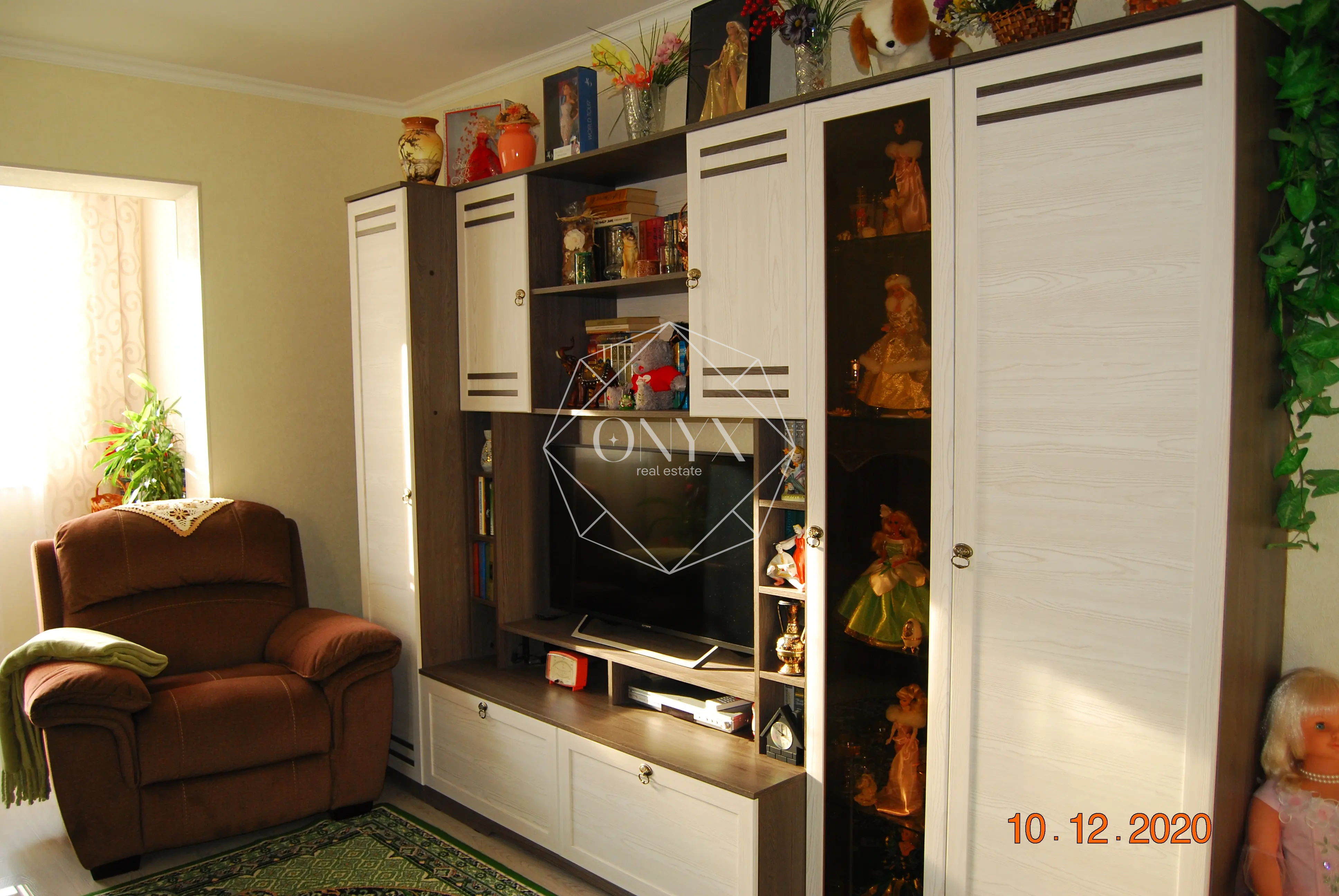 Изображение 7