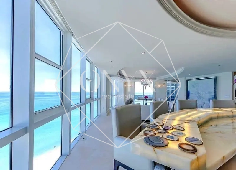 Изображение 11