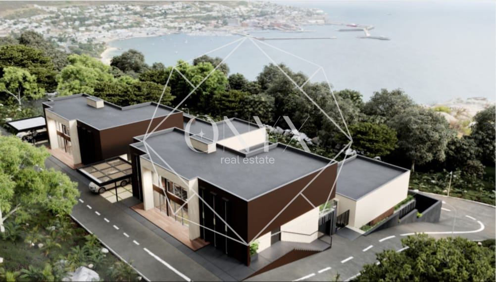 Изображение 27