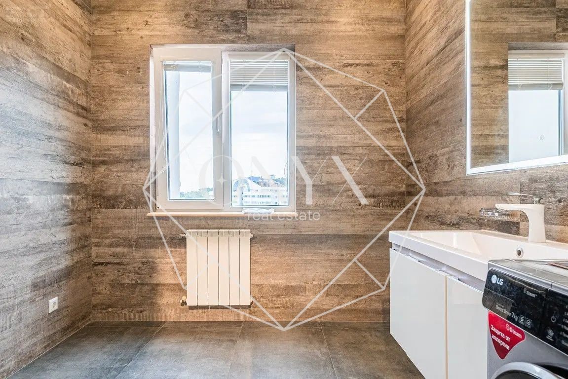 Изображение 32