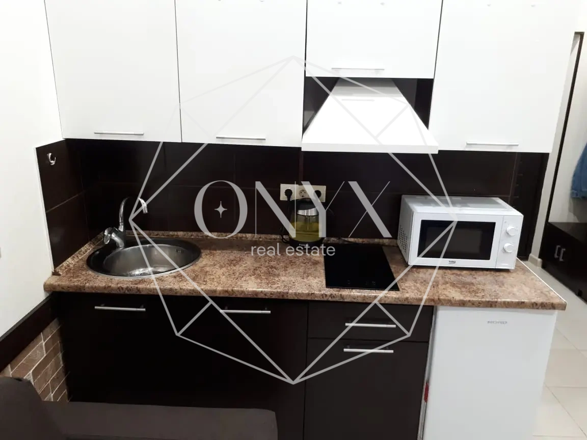 Изображение 11