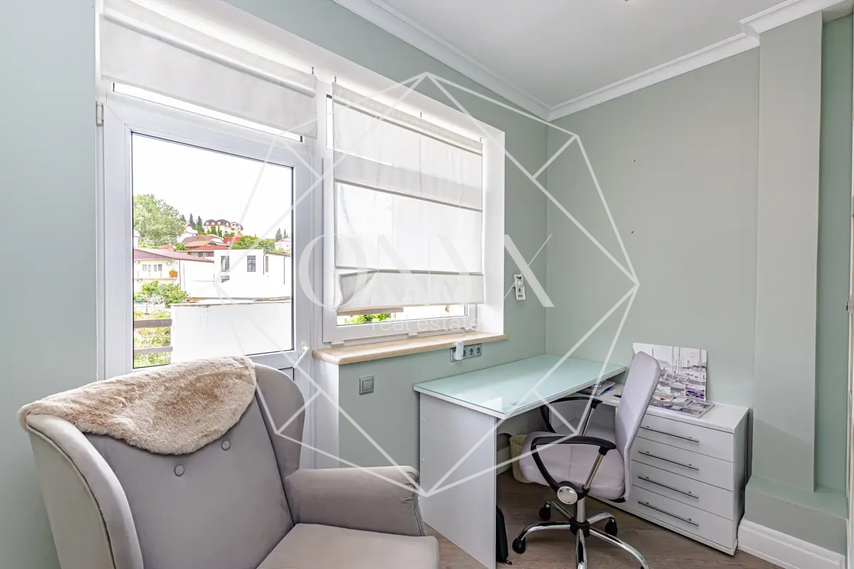 Изображение 11