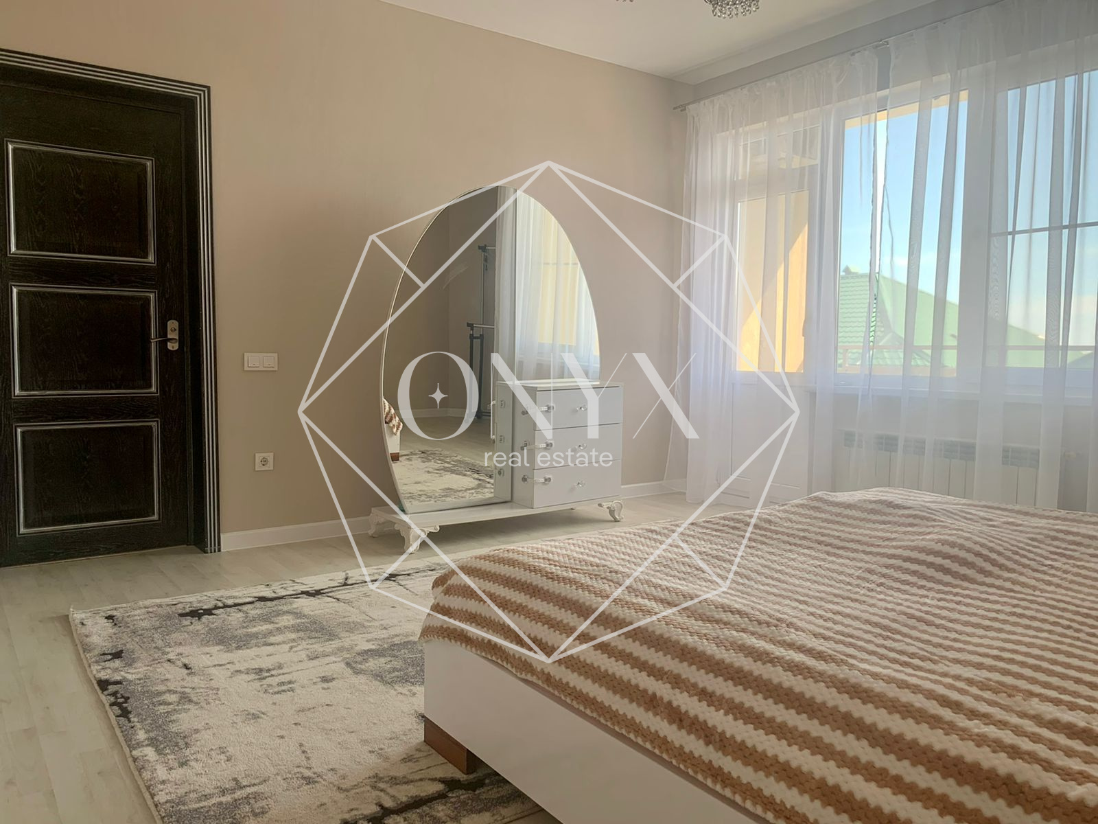 Изображение 12