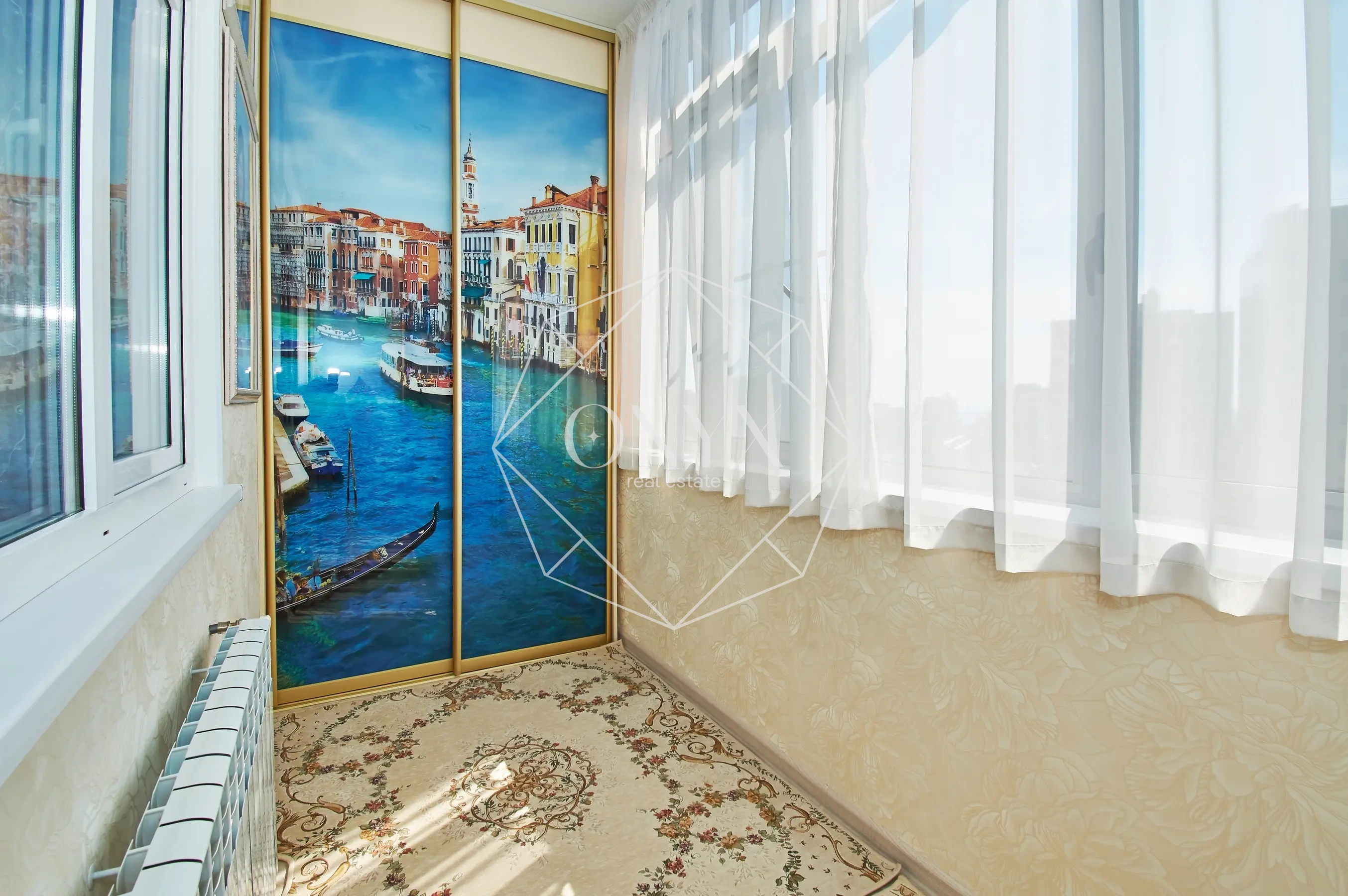 Изображение 18