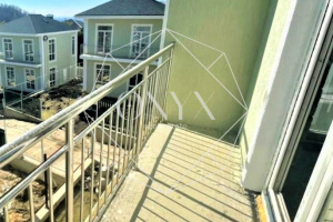 Изображение 16