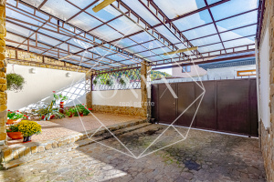 Изображение 19