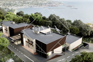 Изображение 27