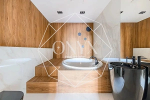 Изображение 26