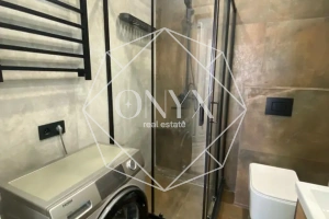 Изображение 12