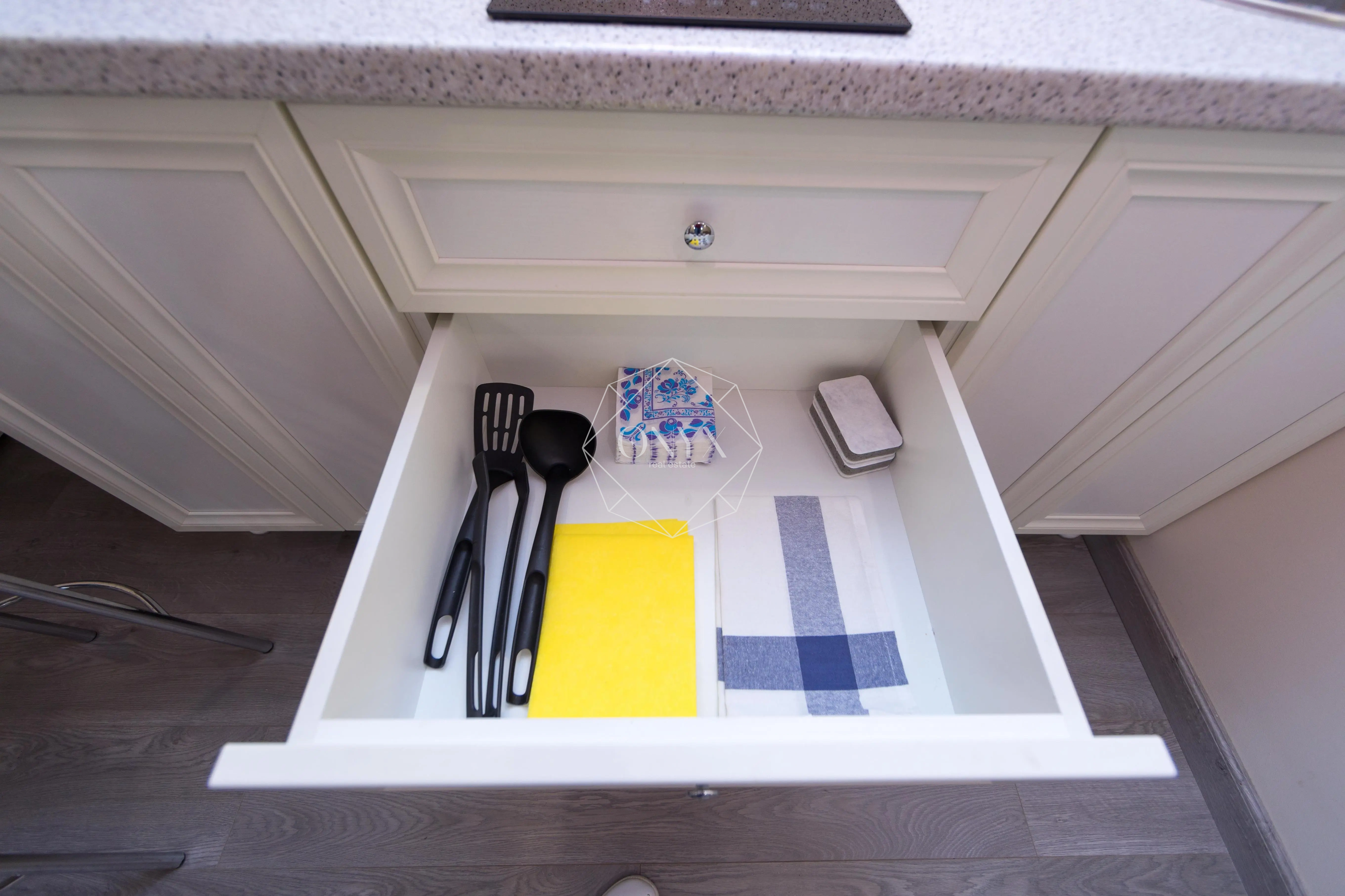 Изображение 9