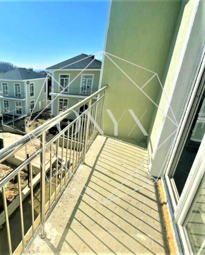 Изображение 16