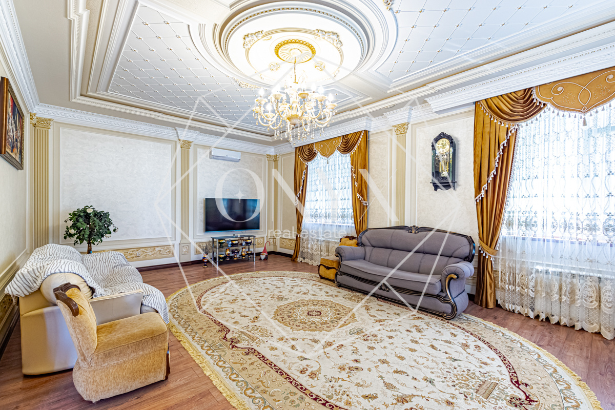 Изображение 7